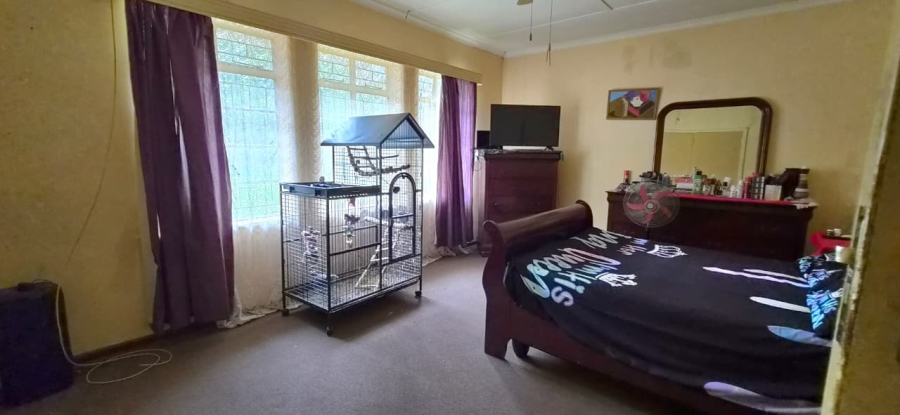3 Bedroom Property for Sale in Stilfontein Ext 3 North West